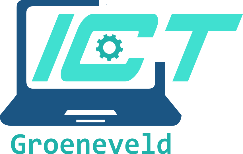 Groeneveld ICT